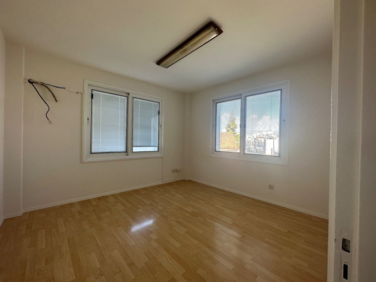 Офис Apostolou Petrou & Pavlou, Кипр, 95 м² - фото 2