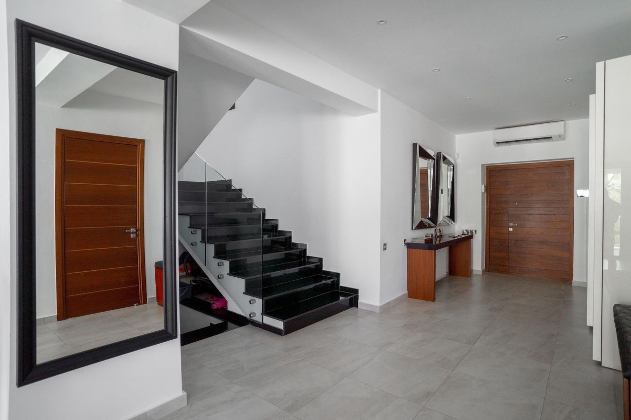 Дом Pegeia, Кипр, 300 м² - фото 2