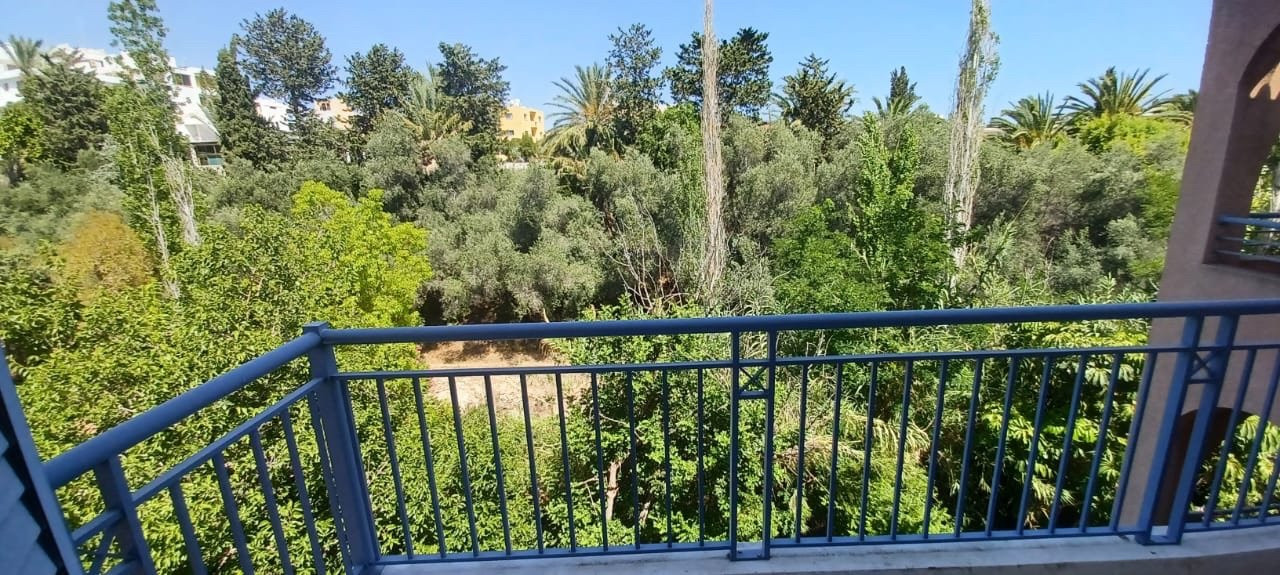 Апартаменты в Пафосе, Кипр, 71 м² - фото 2