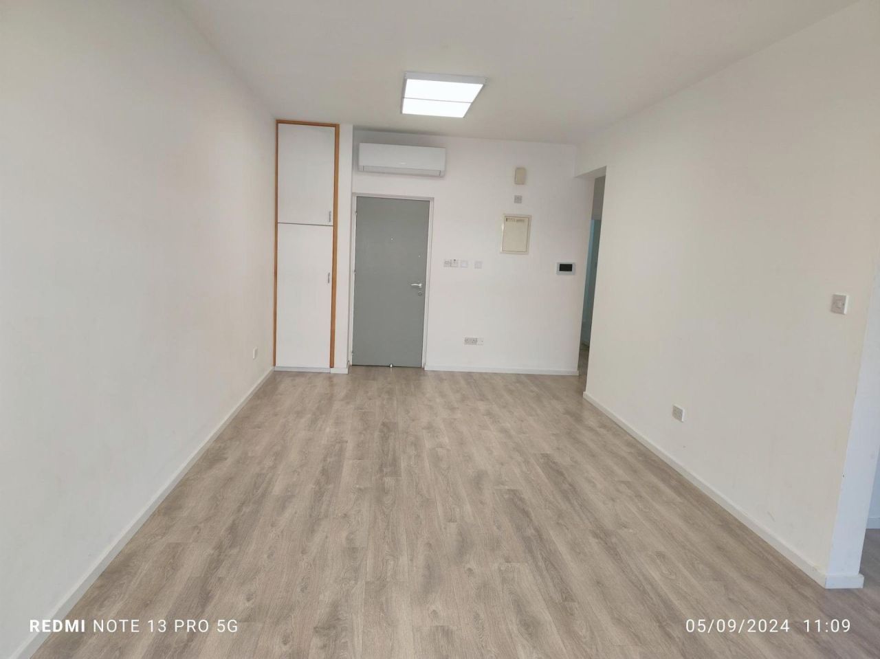 Офис Neapoli, Кипр, 115 м² - фото 2