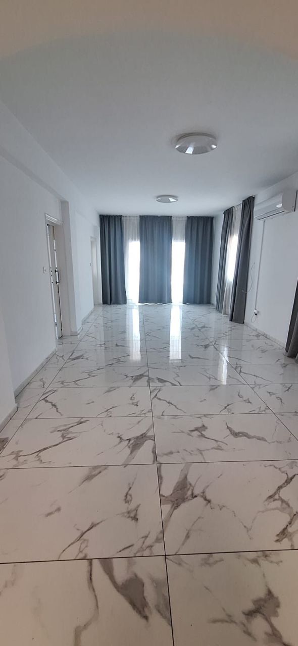 Апартаменты в Пафосе, Кипр, 220 м² - фото 2
