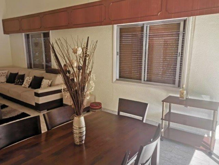 Отель, гостиница Potamos Germasogeias, Кипр, 440 м² - фото 2
