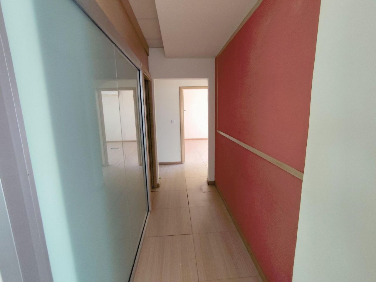 Офис в Меса-Йитонии, Кипр, 95 м² - фото 2