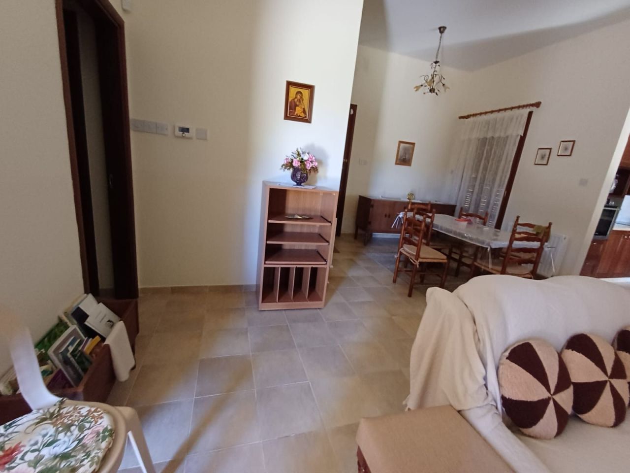 Дом в Мандрии, Кипр, 145 м² - фото 2