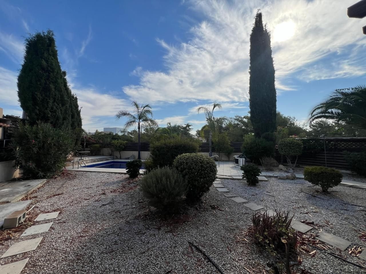 Дом Souni-Zanakia, Кипр, 140 м² - фото 2