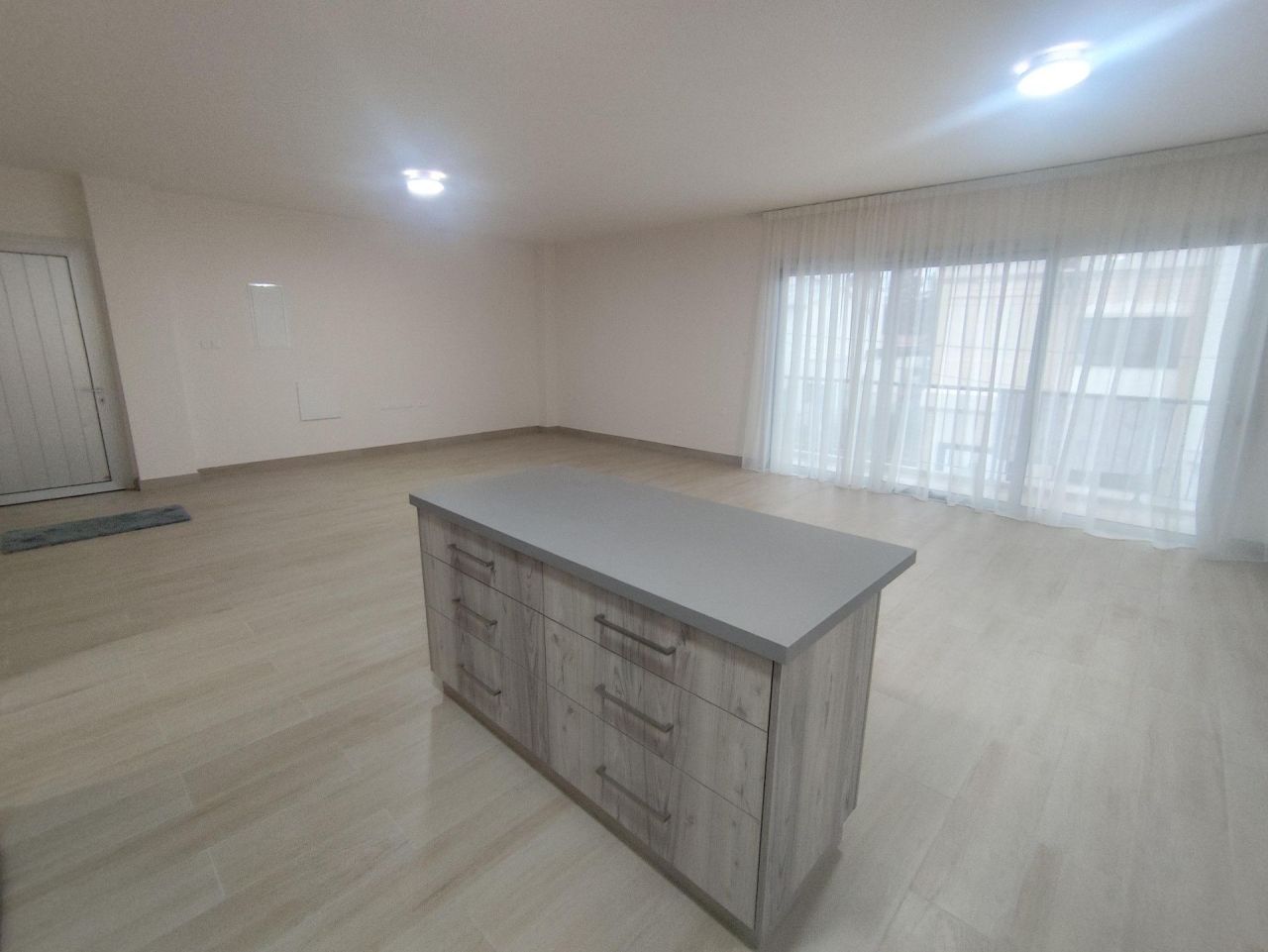 Апартаменты Katholiki, Кипр, 130 м² - фото 2
