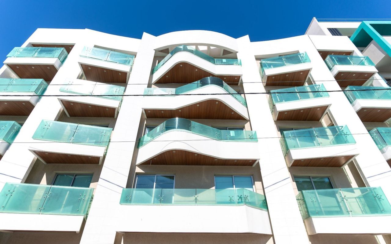 Офис Katholiki, Кипр, 792 м² - фото 2