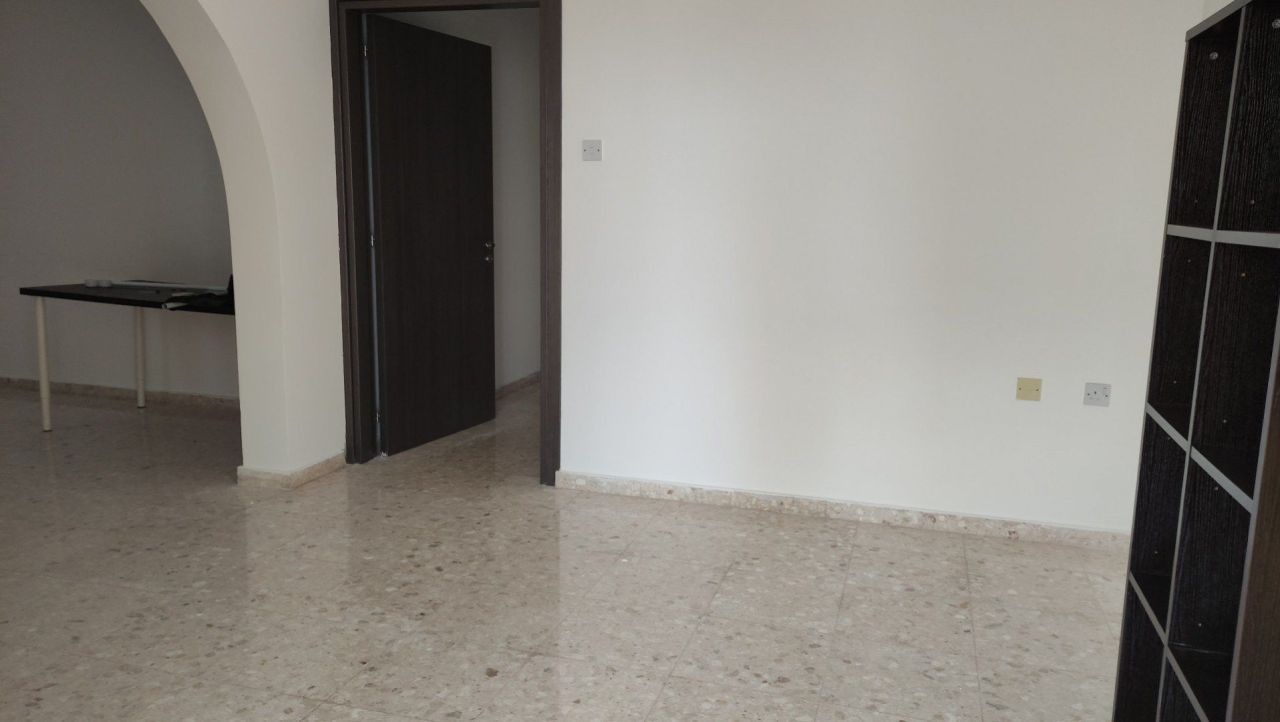 Дом в Пафосе, Кипр, 160 м² - фото 2