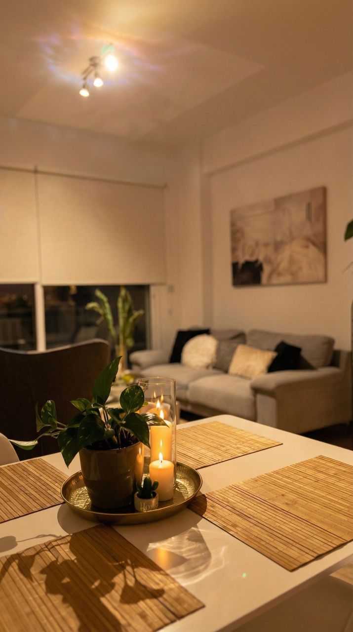 Апартаменты в Героскипу, Кипр, 64 м² - фото 2
