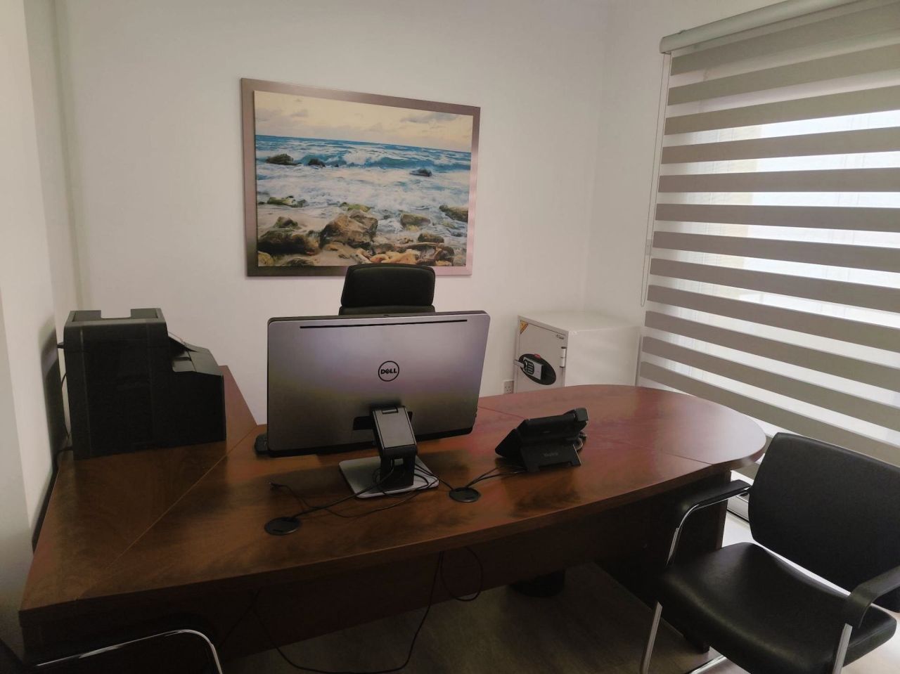 Офис Neapoli, Кипр, 110 м² - фото 2