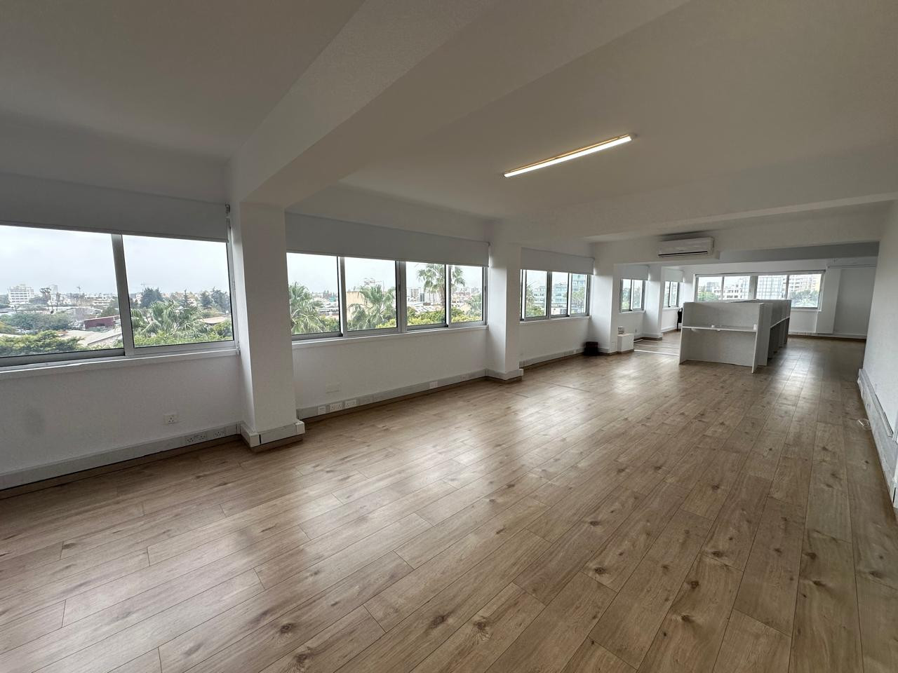 Офис Tsiflikoudia, Кипр, 180 м² - фото 2