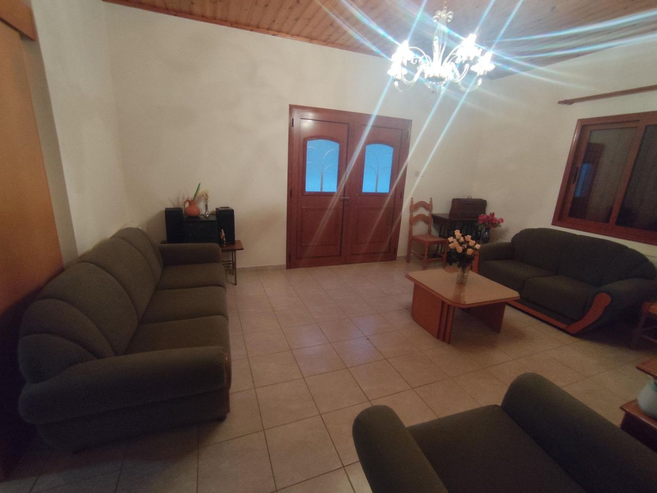 Дом в Пачне, Кипр, 180 м² - фото 2