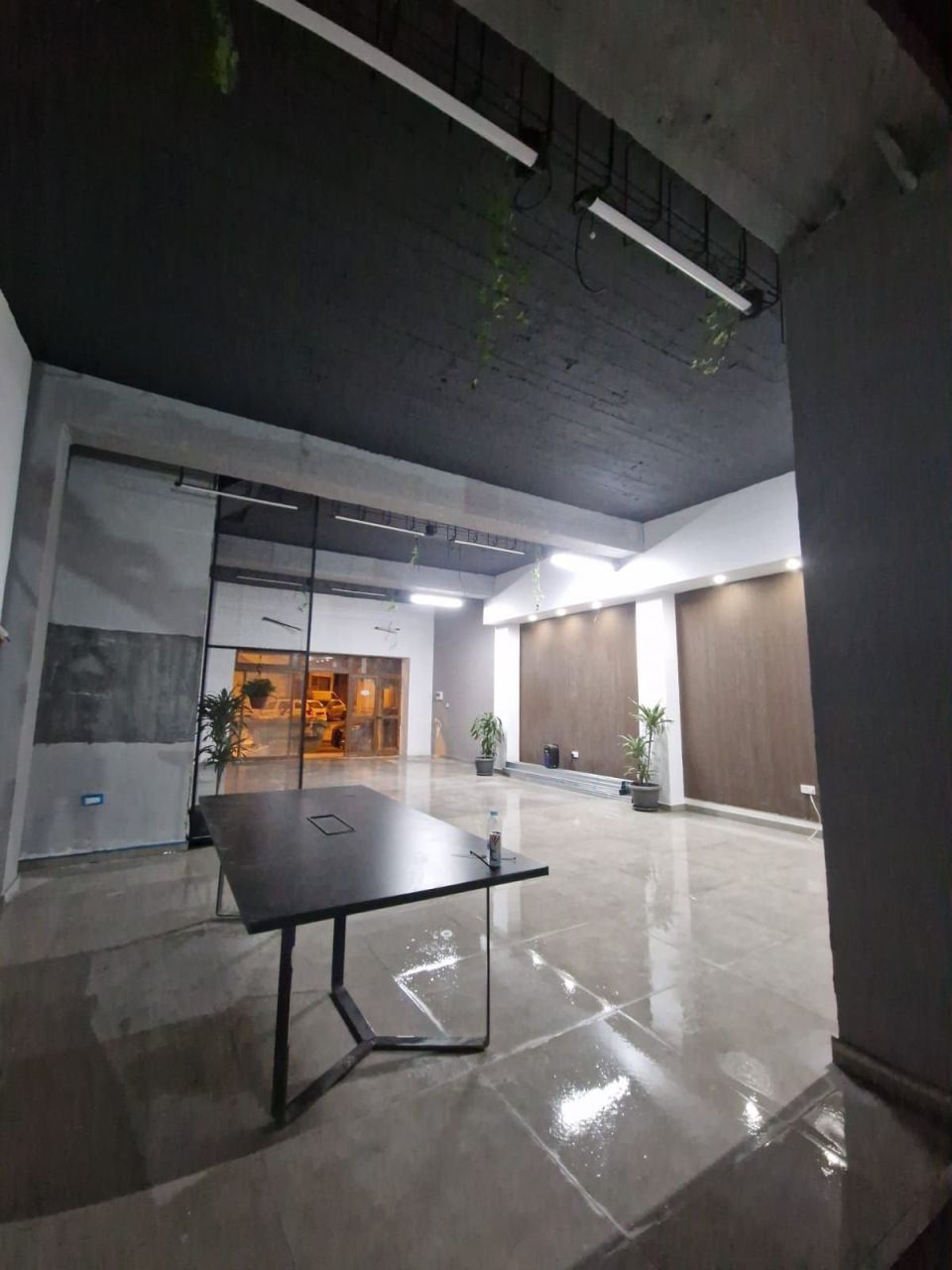 Офис Katholiki, Кипр, 330 м² - фото 2