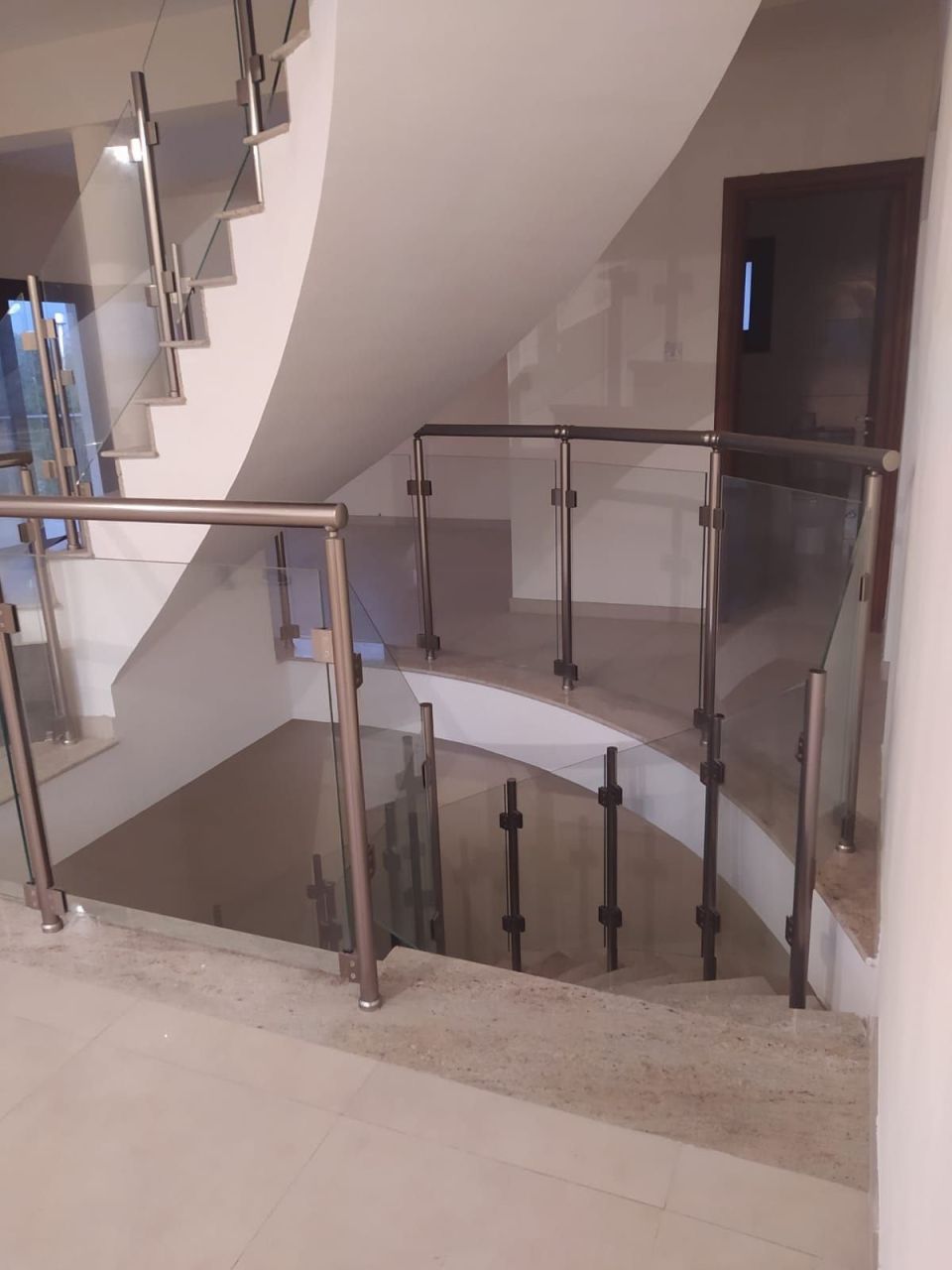 Дом в Трахони, Кипр, 380 м² - фото 2