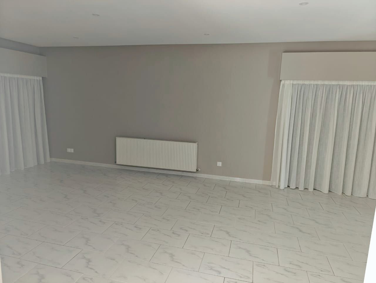 Дом в Мутайяке, Кипр, 150 м² - фото 2