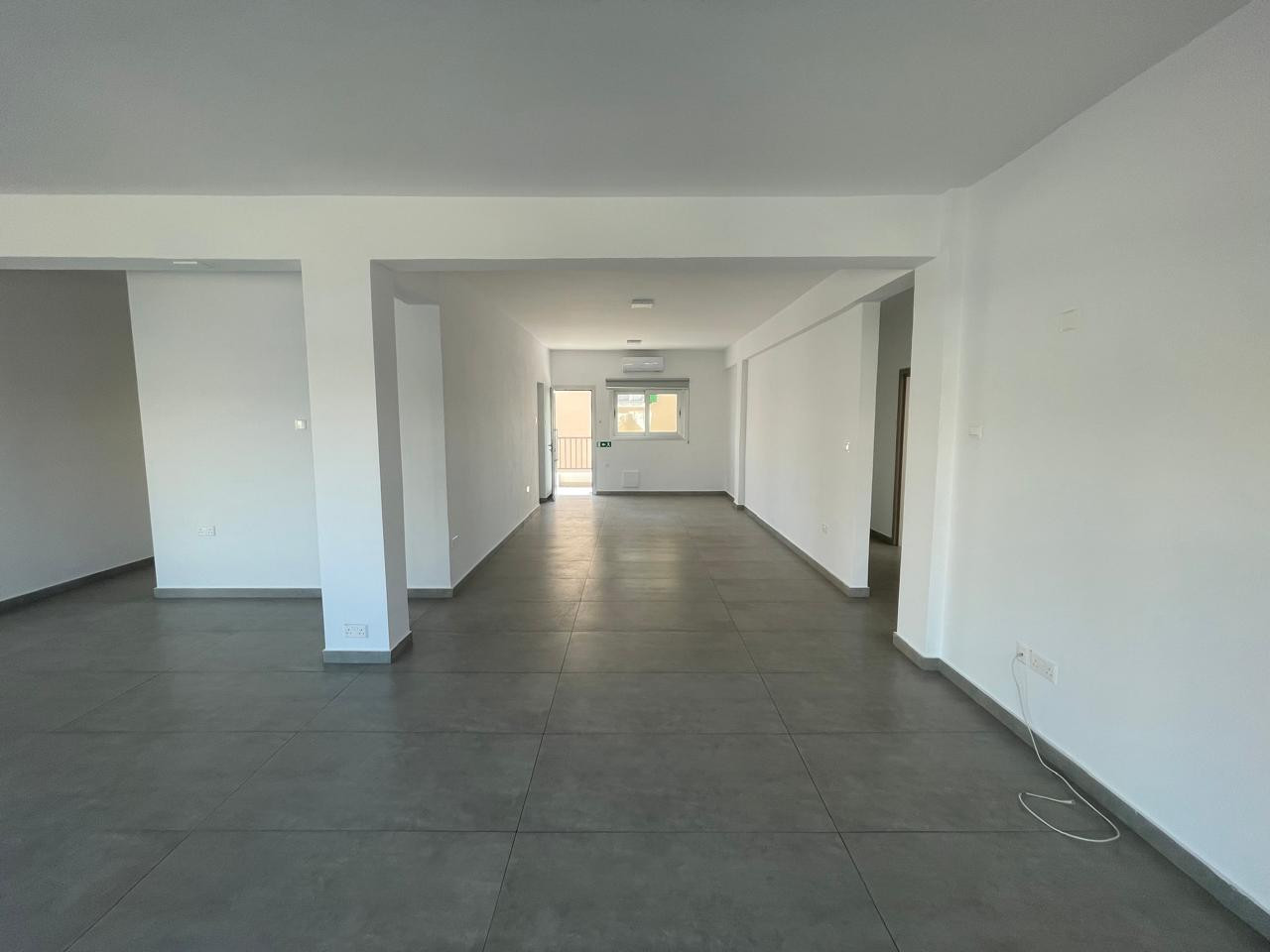 Офис в Агиос Павлосе, Кипр, 207 м² - фото 2