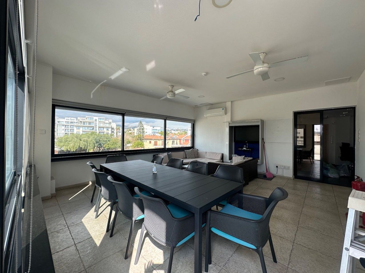 Офис Linopetra, Кипр, 375 м² - фото 2