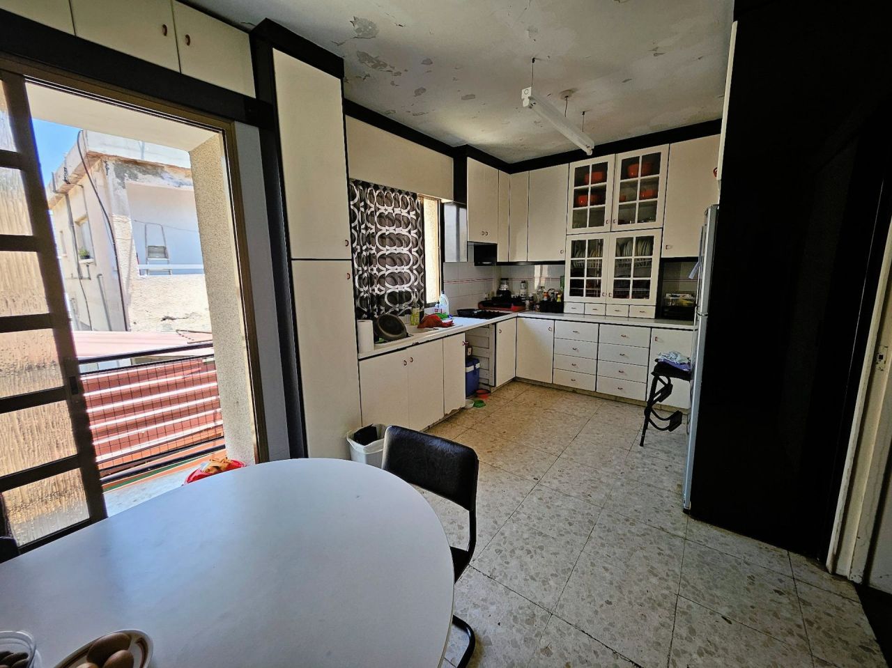 Отель, гостиница Agios Nicolaos, Кипр, 244 м² - фото 2