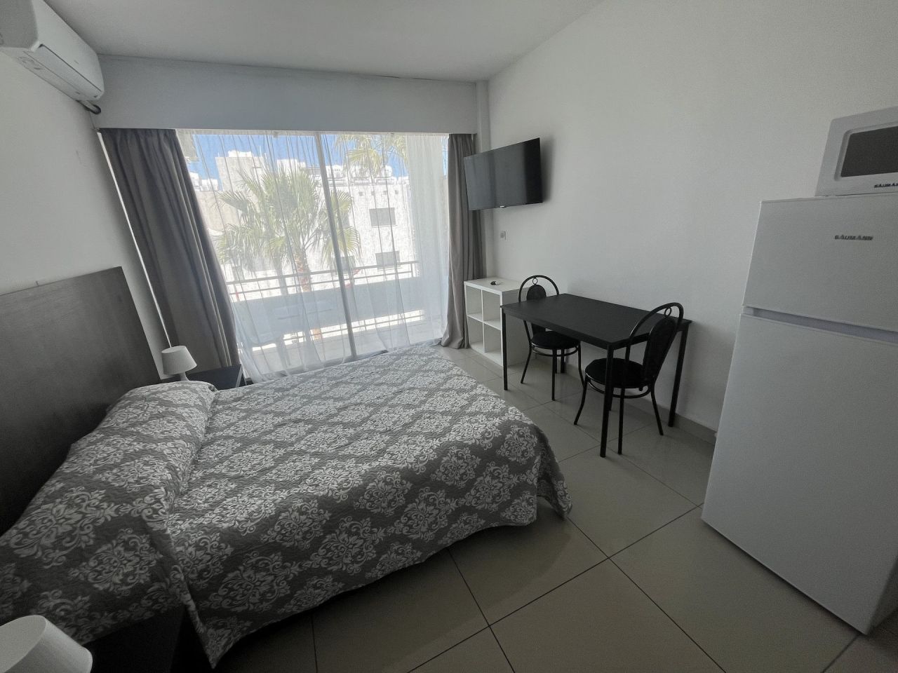 Отель, гостиница в Ермасойе, Кипр, 960 м² - фото 2