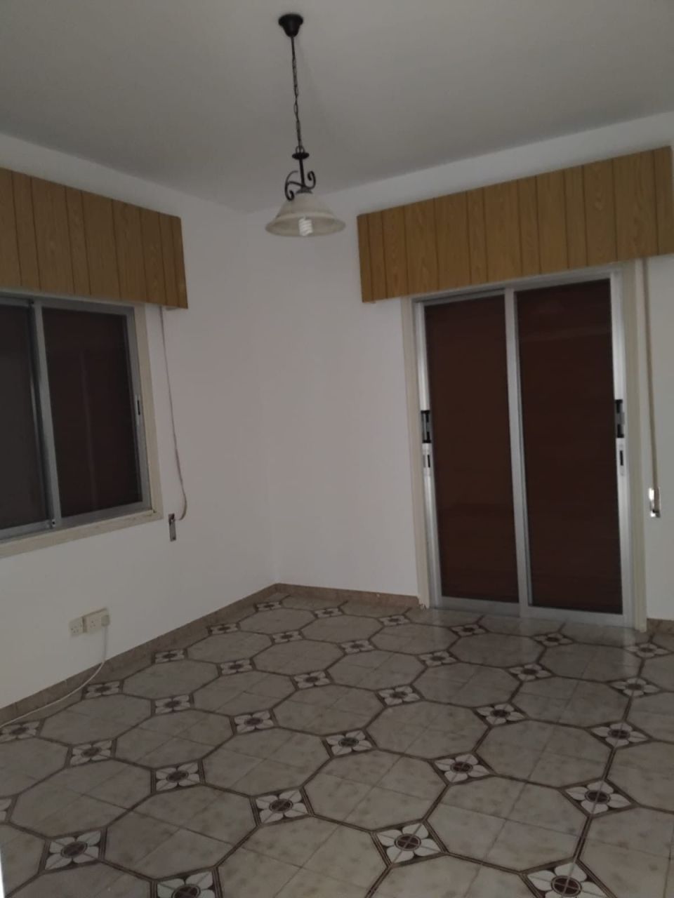 Дом в Агиос Амбросиосе, Кипр, 120 м² - фото 2