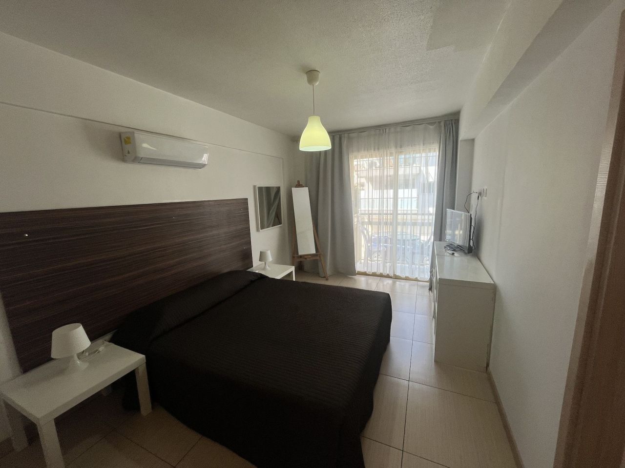 Отель, гостиница в Ермасойе, Кипр, 480 м² - фото 2