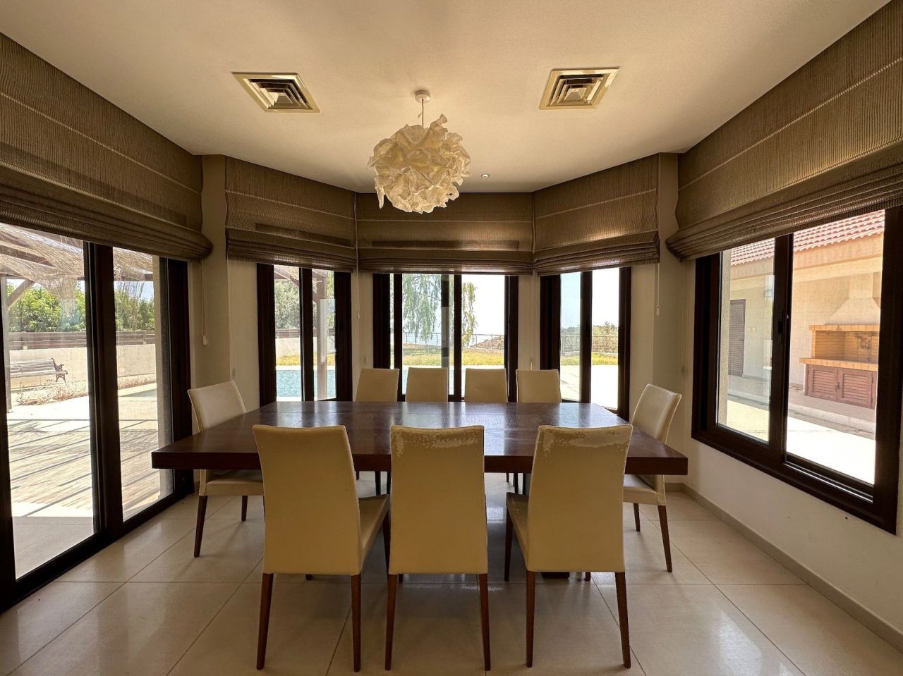 Дом в Келаки, Кипр, 262 м² - фото 2