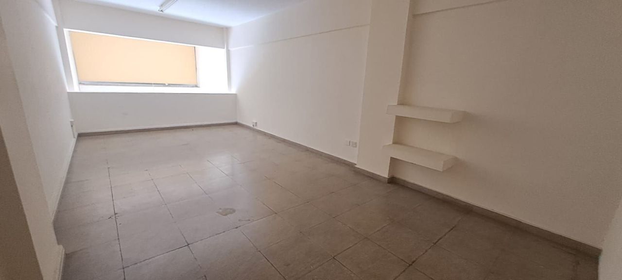 Магазин Katholiki, Кипр, 87 м² - фото 2