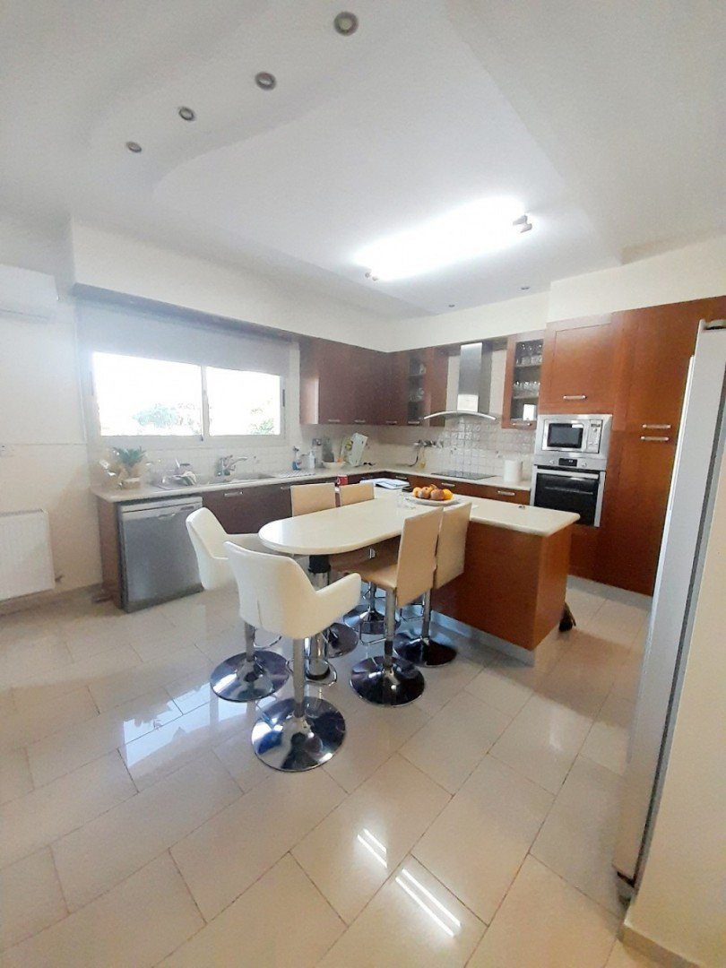 Дом в Анарите, Кипр, 300 м² - фото 2