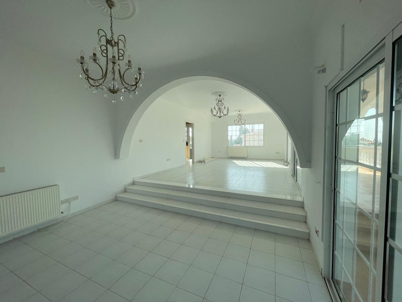 Дом в Конии, Кипр, 210 м² - фото 2