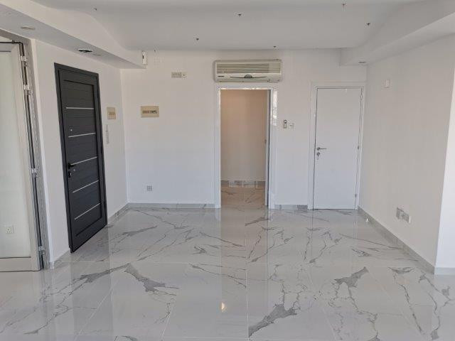 Офис Agia Zoni, Кипр, 135 м² - фото 2