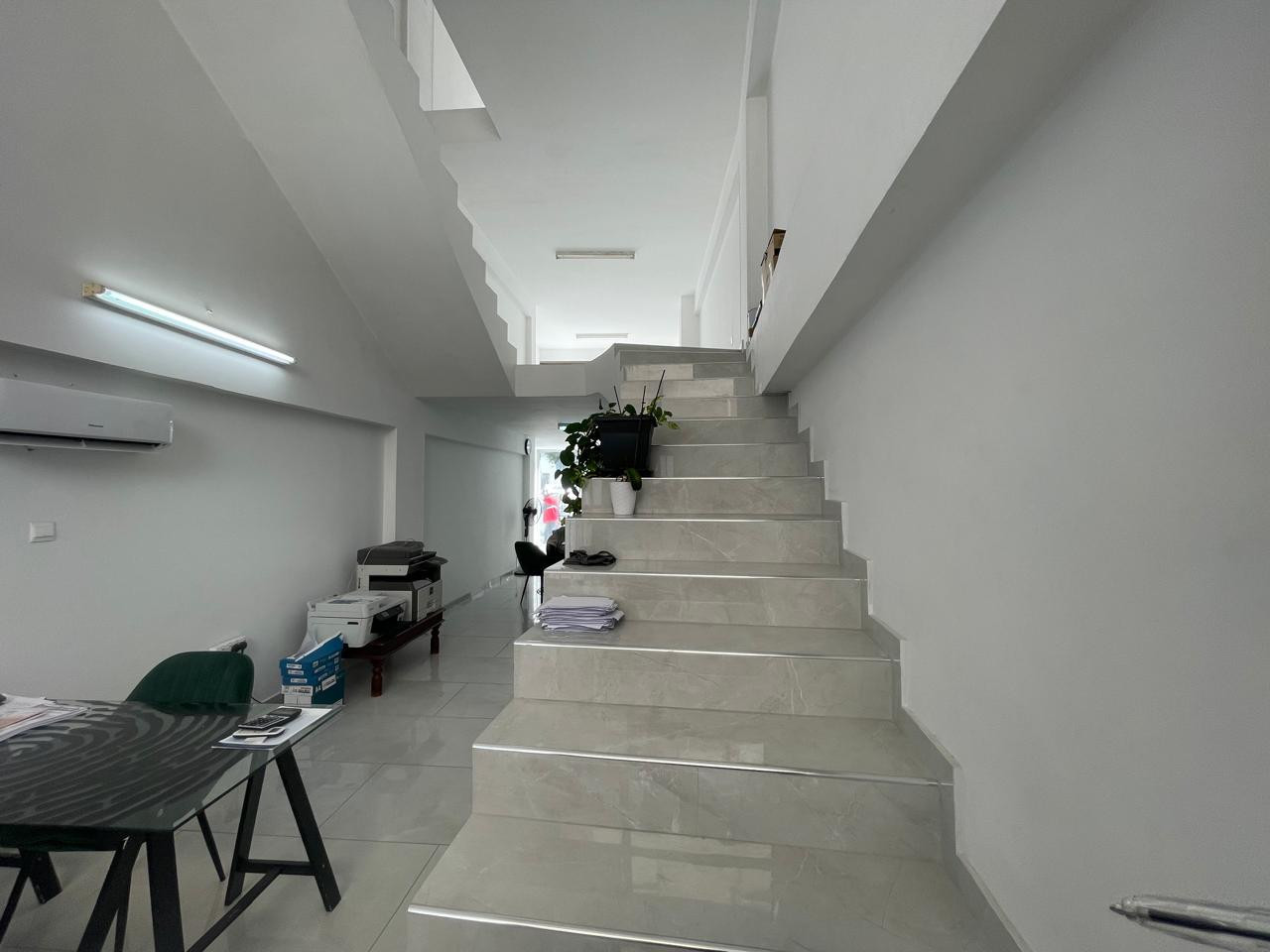 Офис в Агиос Теодоросе, Кипр, 170 м² - фото 2