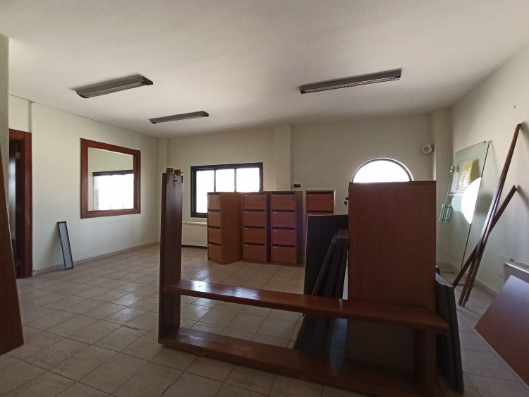 Офис в Пафосе, Кипр, 260 м² - фото 2