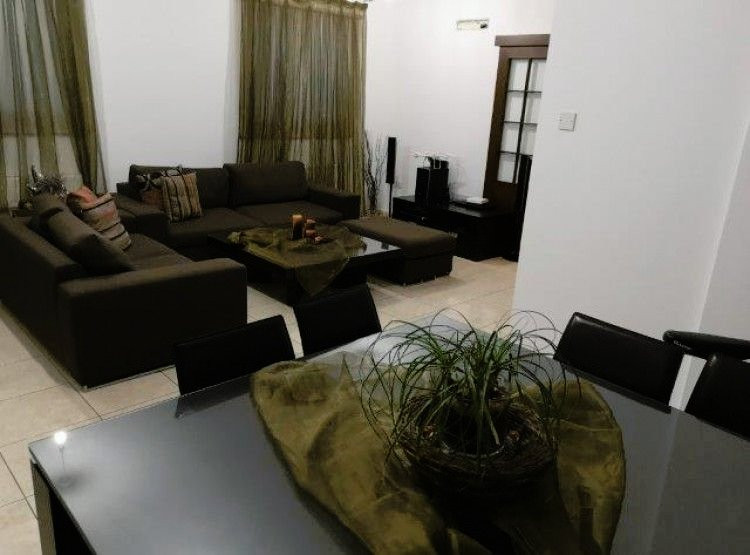 Дом в Колосси, Кипр, 210 м² - фото 2