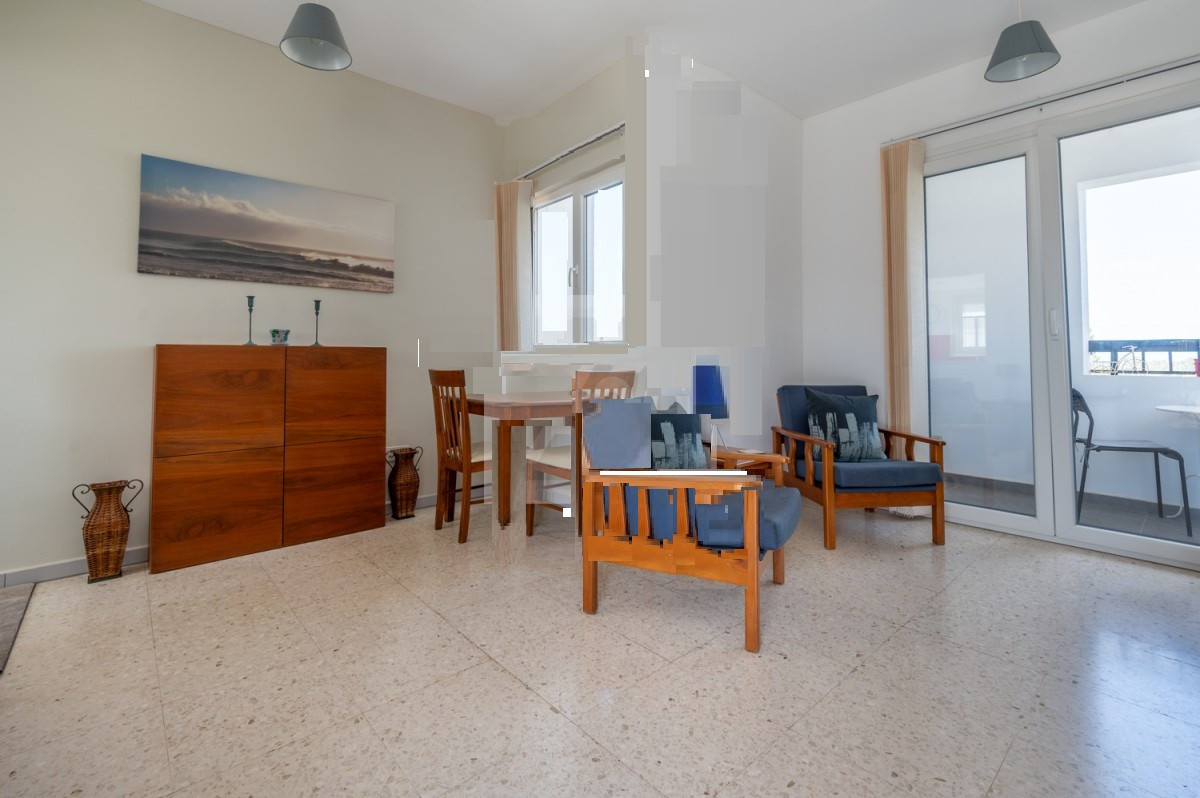 Апартаменты в Продроми, Кипр, 60 м² - фото 2