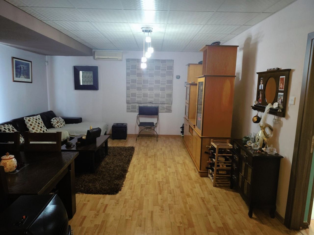 Дом в Парамите, Кипр, 180 м² - фото 2