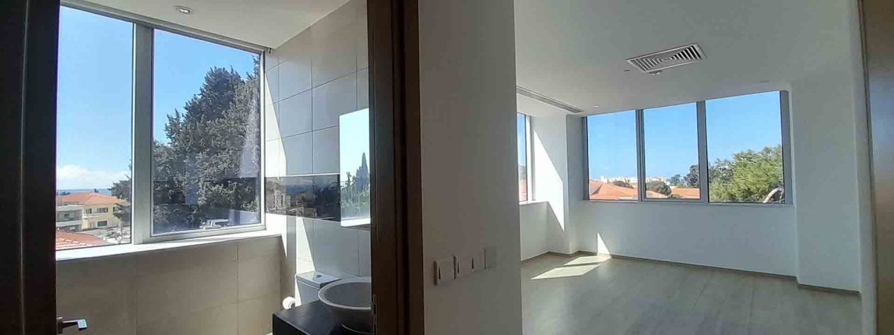 Апартаменты в Пафосе, Кипр, 179 м² - фото 2