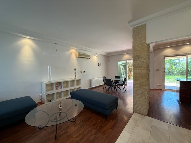 Дом в Ермасойе, Кипр, 120 м² - фото 2