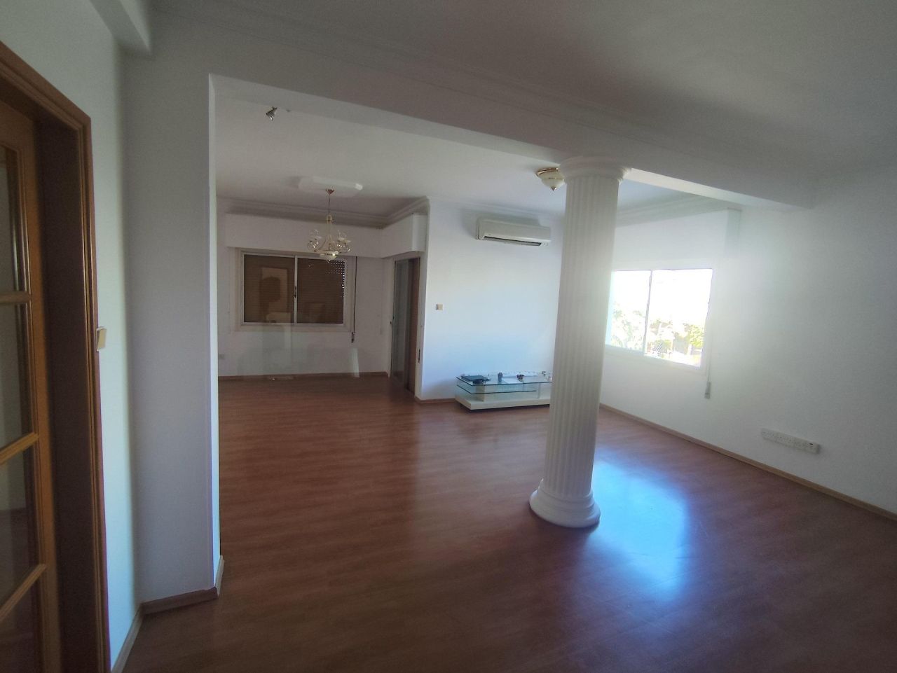 Офис Neapoli, Кипр, 140 м² - фото 2