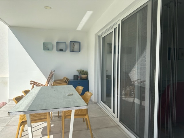 Бунгало Panthea, Кипр, 160 м² - фото 2