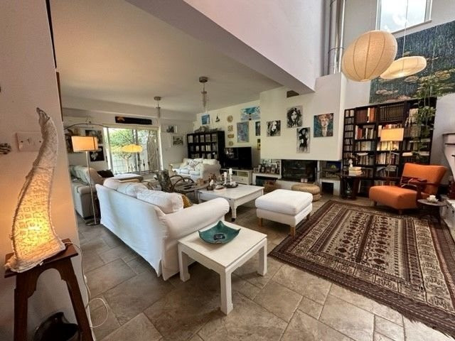 Дом Agia Paraskevi, Кипр, 278 м² - фото 2