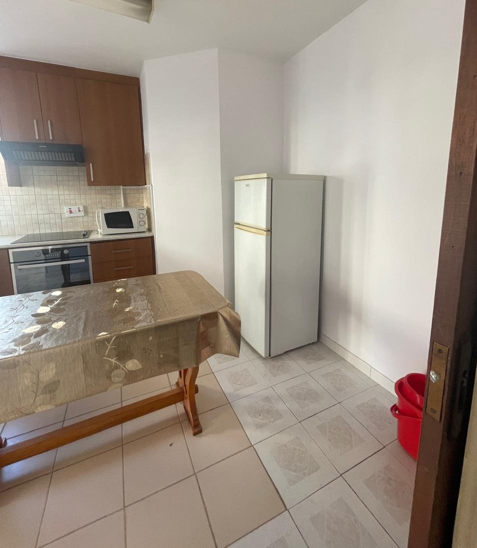 Апартаменты Neapoli, Кипр, 64 м² - фото 2