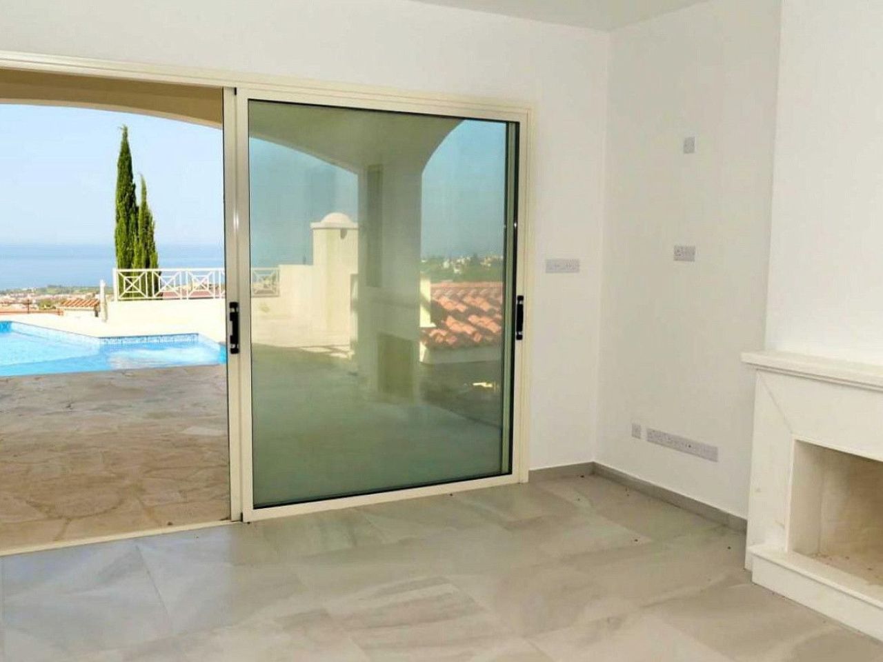 Дом в Тале, Кипр, 161 м² - фото 2