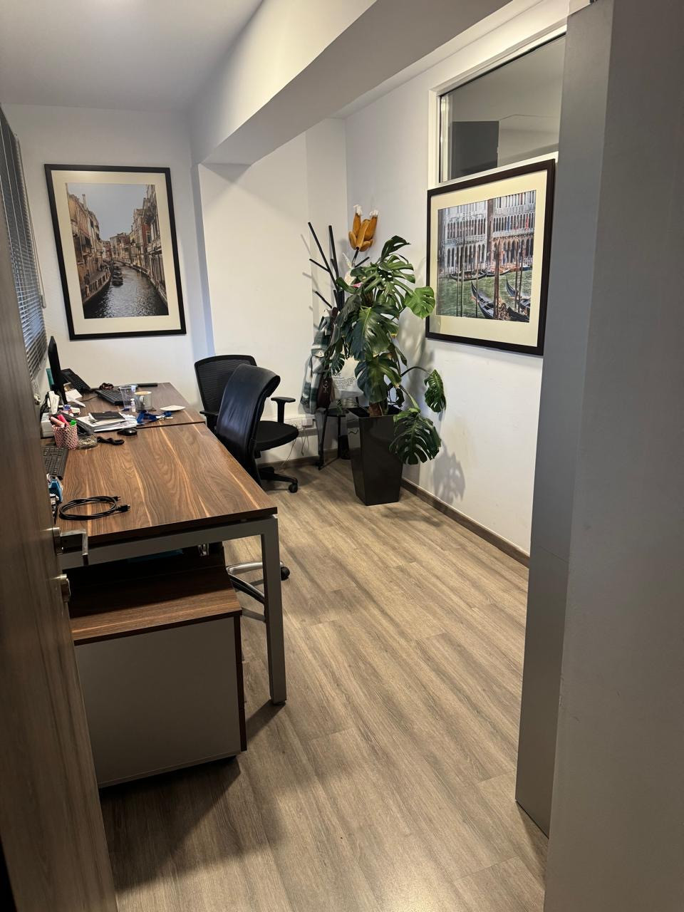 Офис Agia Zoni, Кипр, 250 м² - фото 2