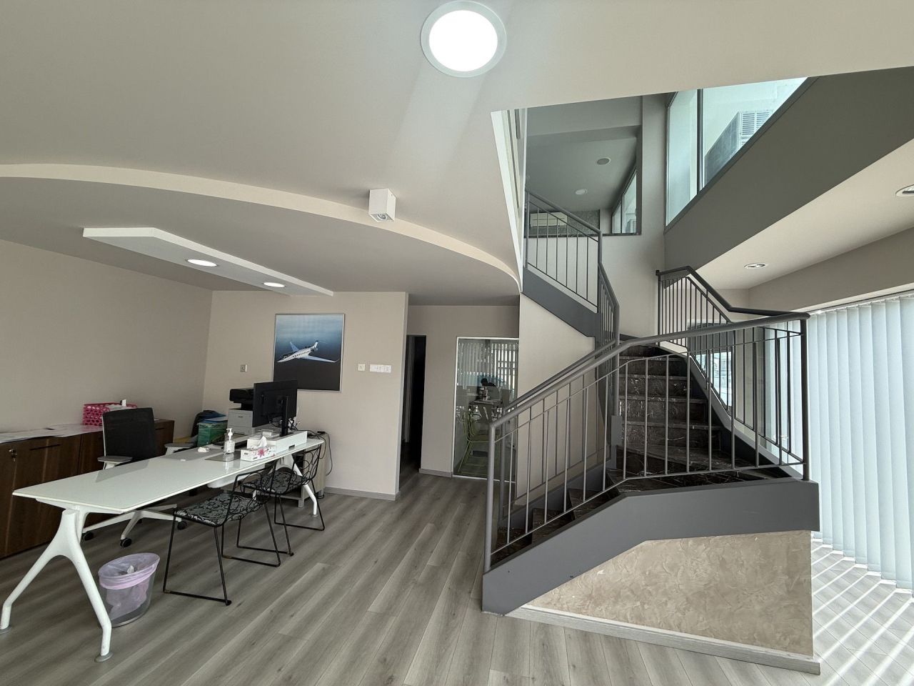 Офис Apostolou Petrou & Pavlou, Кипр, 120 м² - фото 2