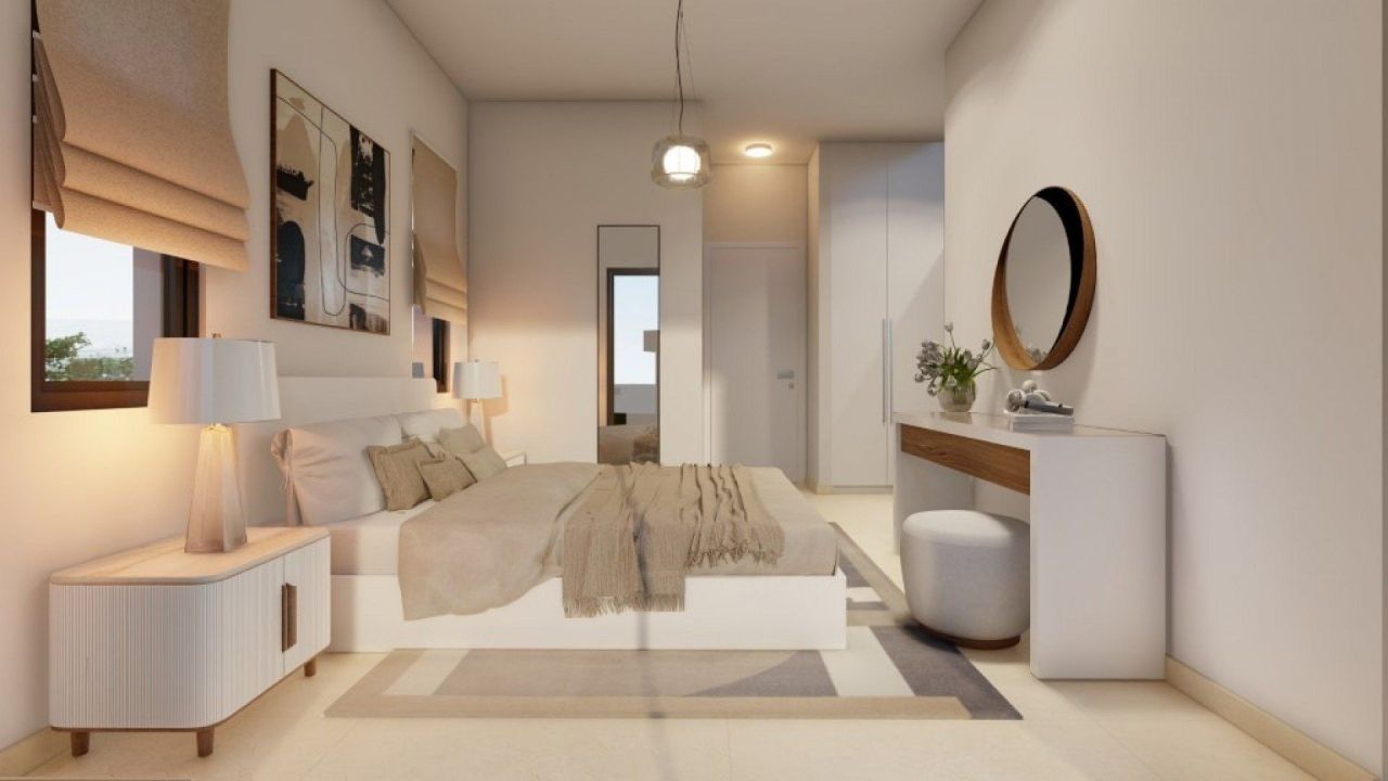 Дом в Акамасе, Кипр, 238 м² - фото 2