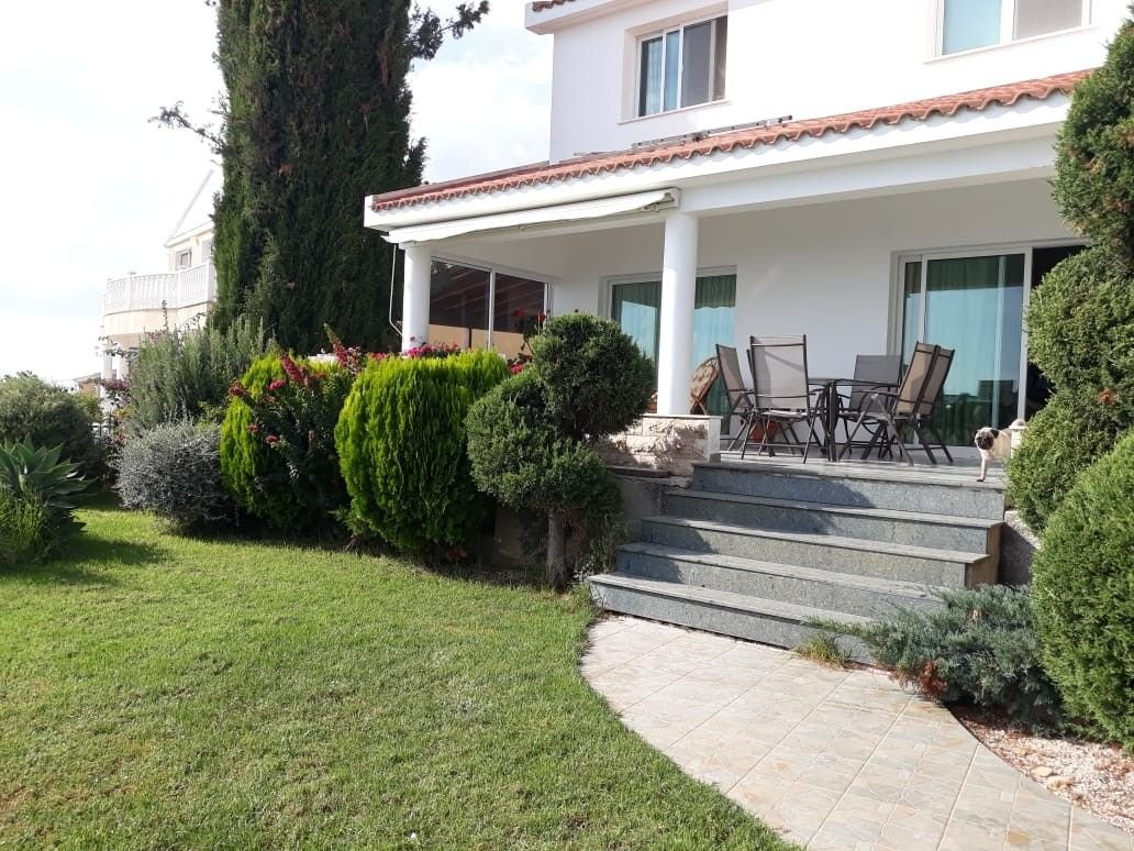 Дом в Арму, Кипр, 250 м² - фото 2