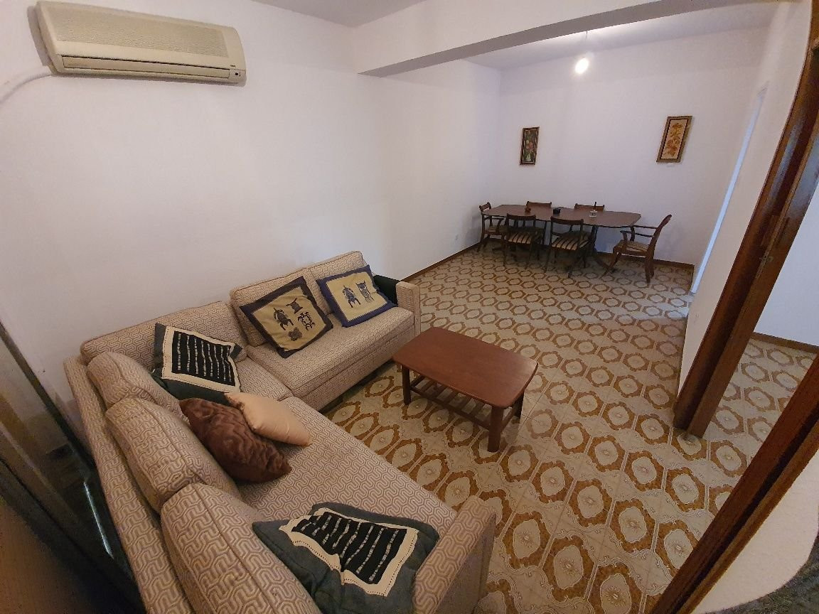 Апартаменты в Агиос Георгиосе, Кипр, 110 м² - фото 2