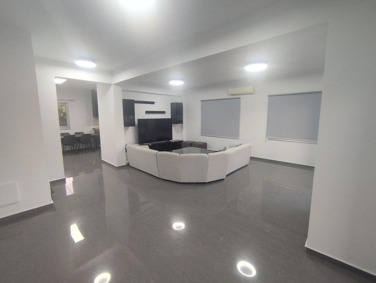 Дом Apostolou Petrou & Pavlou, Кипр, 145 м² - фото 2