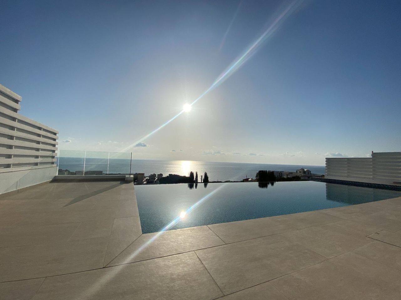 Дом в Пейе, Кипр, 300 м² - фото 2