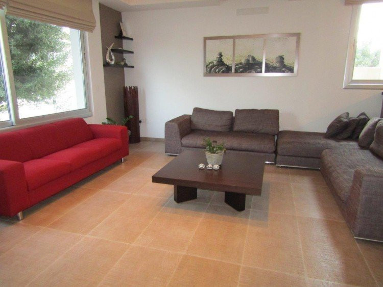 Дом Laiki Leykothea, Кипр, 250 м² - фото 2
